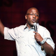 Illustration for article titled Listen to Hannibal Buress new song, Gibberish Rap